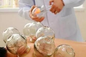 安全事故頻發，養生保健機構亂象調查——聚焦中醫養生保健服務行業